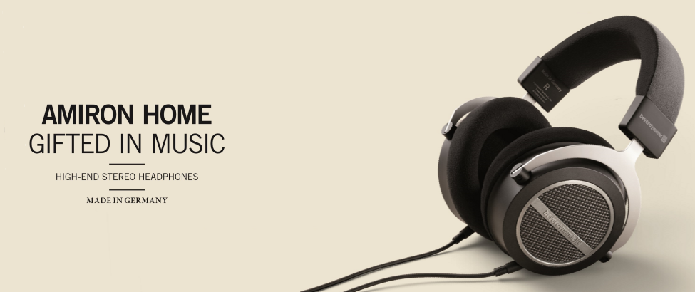 beyerdynamic