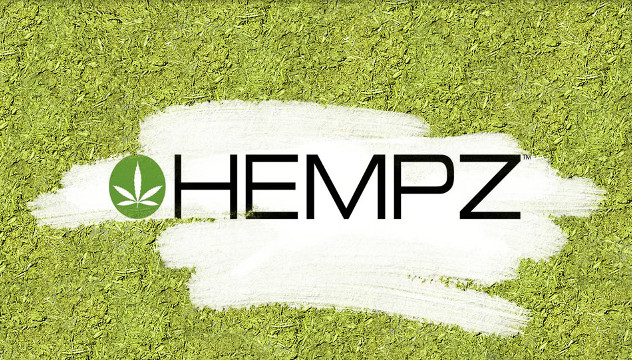 Hempz Hempz