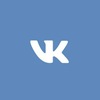 Официальная группа Вконтакте ValekTro Studio