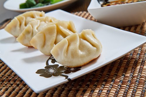 chinese new year food cooking class