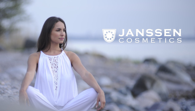Janssen Janssen