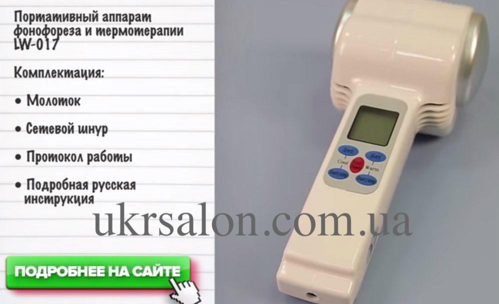 editor_1438364432_CIF3uoiu.jpg