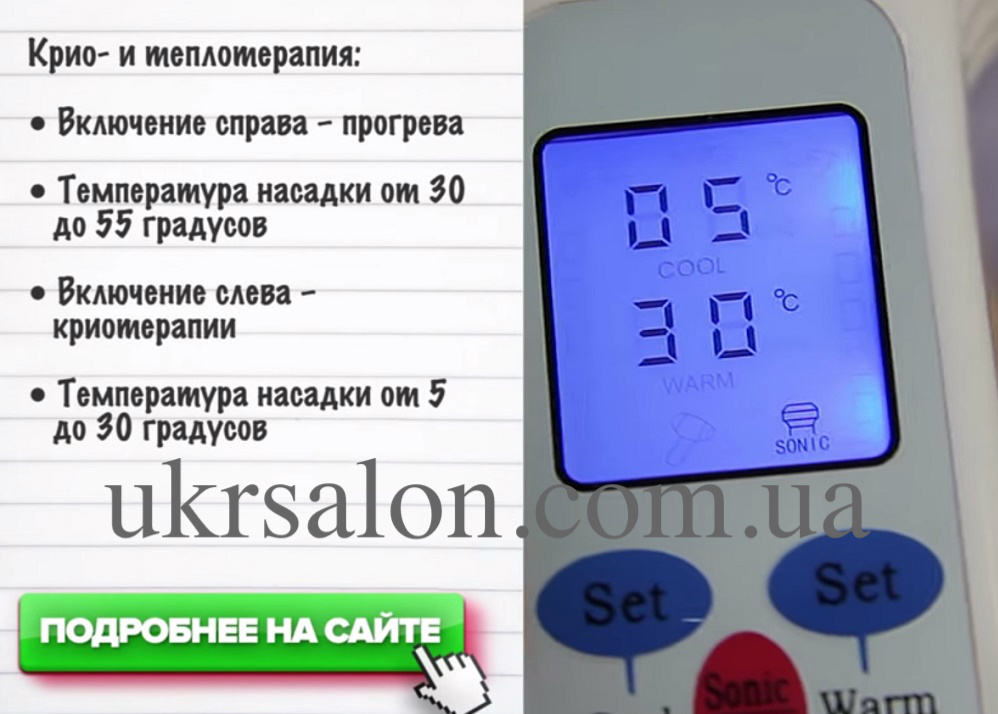 editor_1438364502_HWGMvpf.jpg