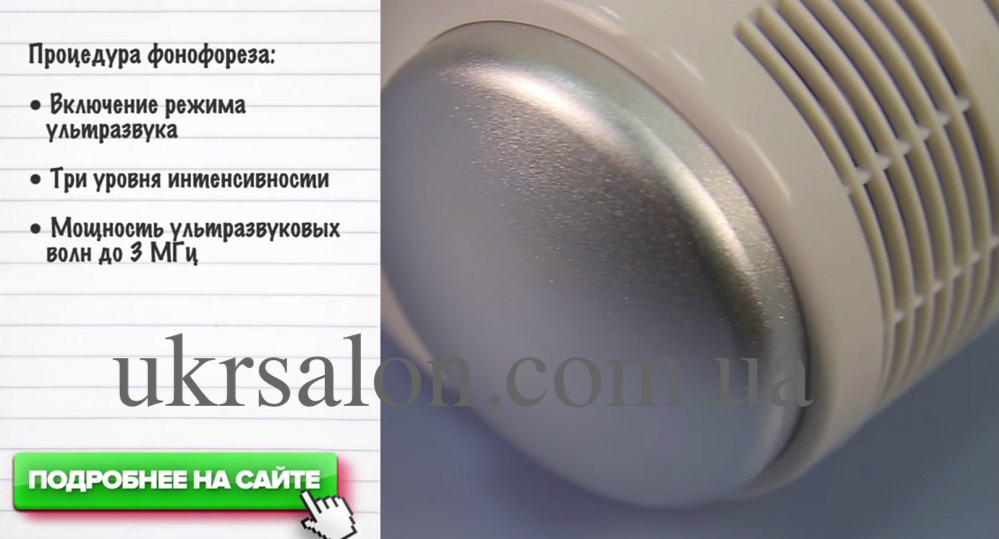 editor_1438364941_9Jyo2qS.jpg