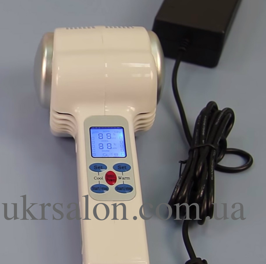 editor_1438364835_5KbCnVM.jpg