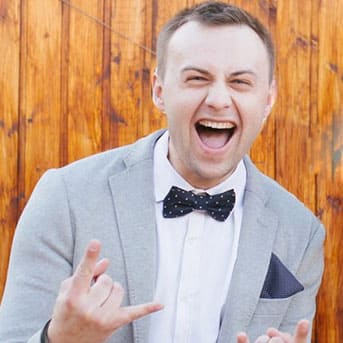 Менеджер по ключевым клиентам