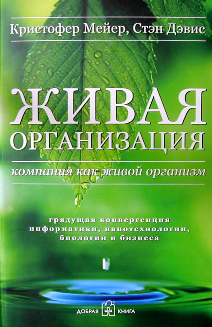 i203725.jpg