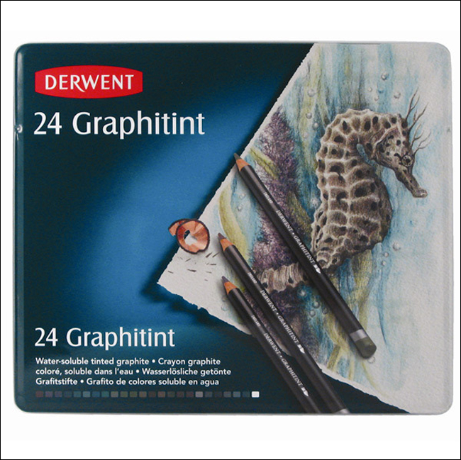 graphitint_24_копия.jpg