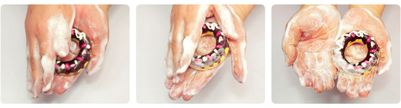 plastilinovoe-milo-art-soap-use.jpg