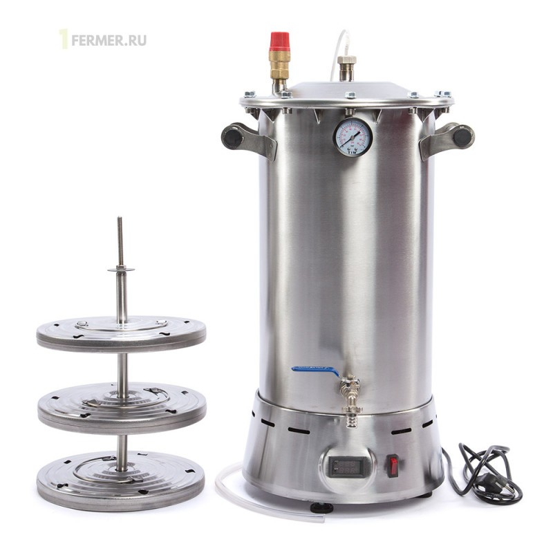 автоклав дача 20 л с тэн. Смотреть фото автоклав дача 20 л с тэн. Смотреть картинку автоклав дача 20 л с тэн. Картинка про автоклав дача 20 л с тэн. Фото автоклав дача 20 л с тэн автоклав дача 20 л с тэн. Смотреть фото автоклав дача 20 л с тэн. Смотреть картинку автоклав дача 20 л с тэн. Картинка про автоклав дача 20 л с тэн. Фото автоклав дача 20 л с тэн