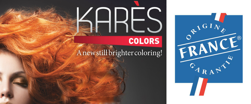 Kares Kares