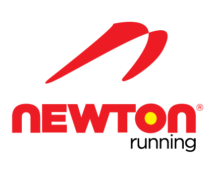 Кроссовки Newton