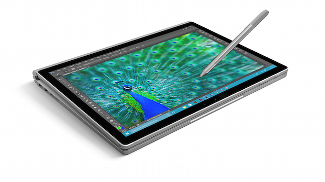 Surface-Book-reversed-2.jpg