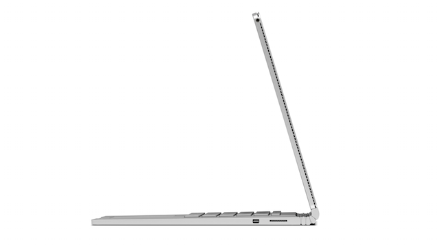 Surface-Book-image-7.png
