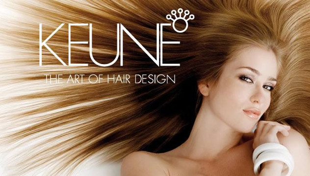 Keune Keune
