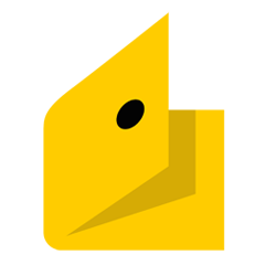 yandex_dengi_product_icon_rgb.png