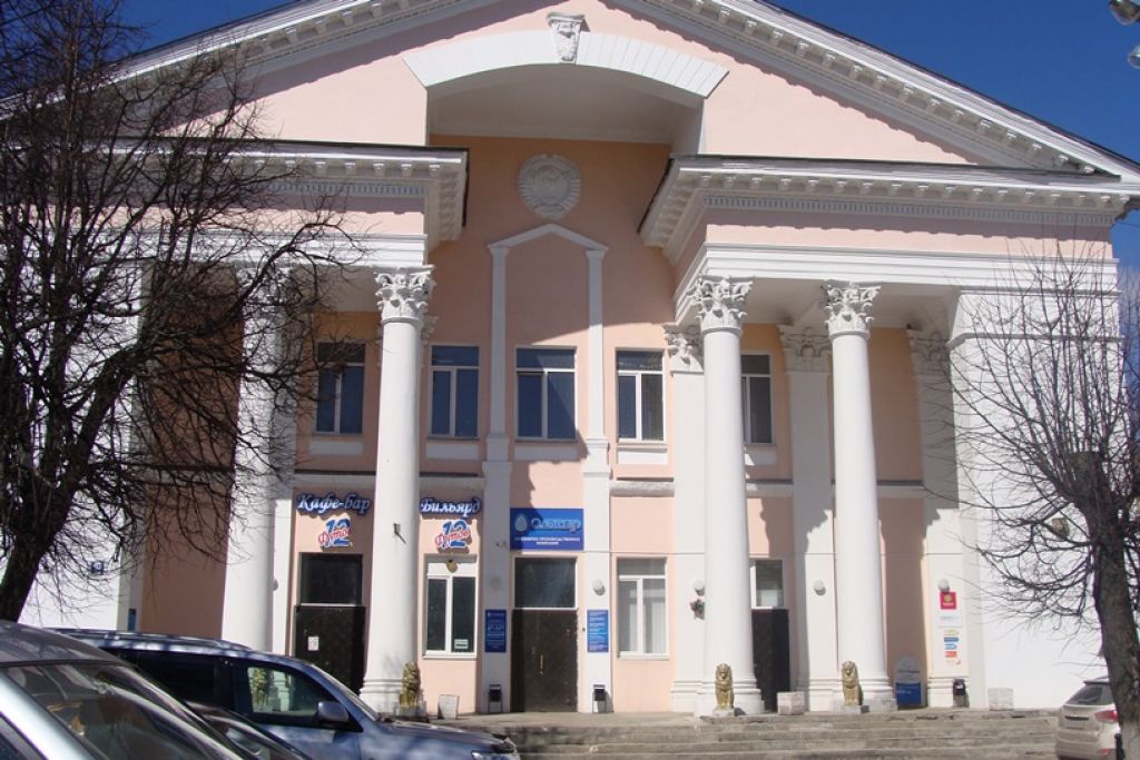 фото_ПВЗ_Мытищи_1.jpg