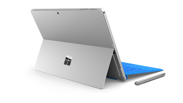 Surface_pro_4_listing_1.jpg