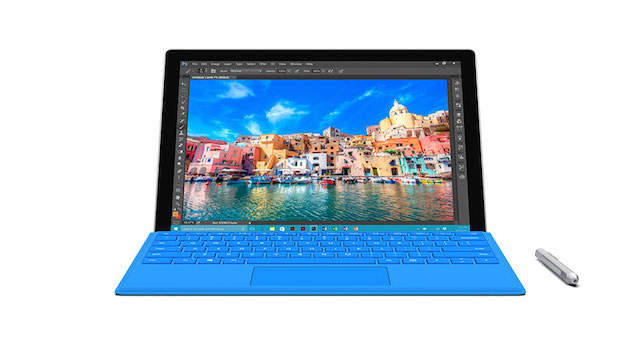 Surface_pro_4_listing_2.jpg