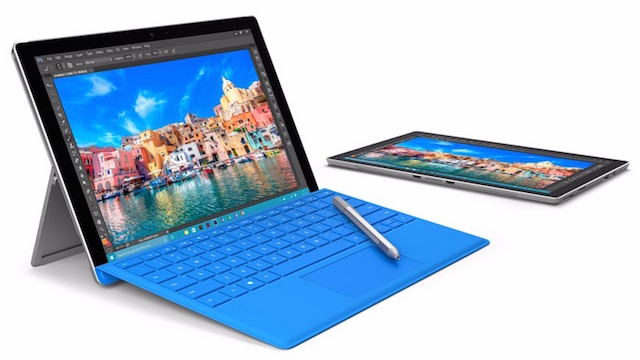 Surface_pro_4_listing_3.jpg