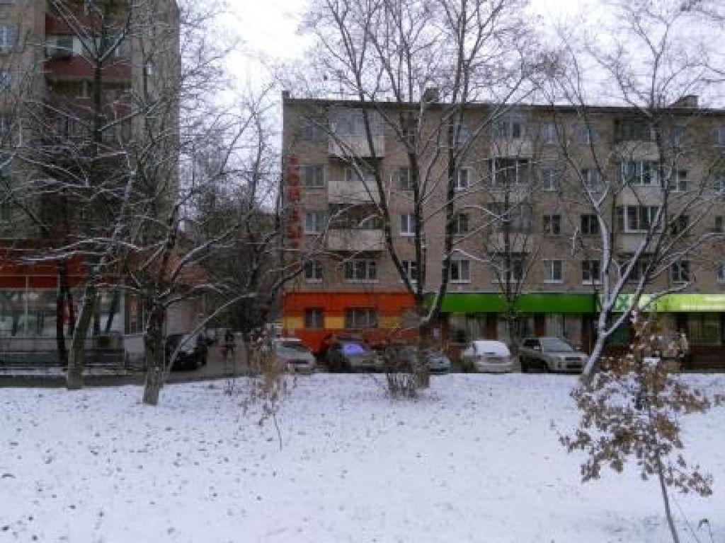фото_ПВЗ_Мытищи_1.jpg