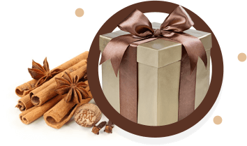 feedback-gift.png