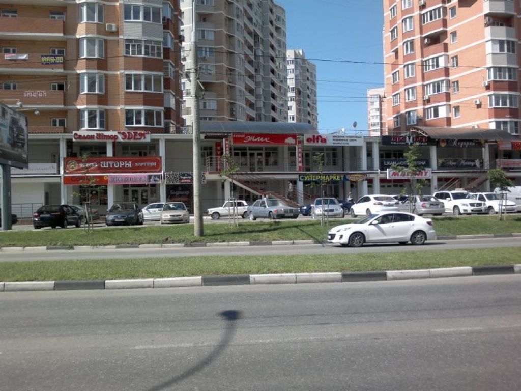 фото_ПВЗ_Мытищи_1.jpg