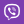viber.png