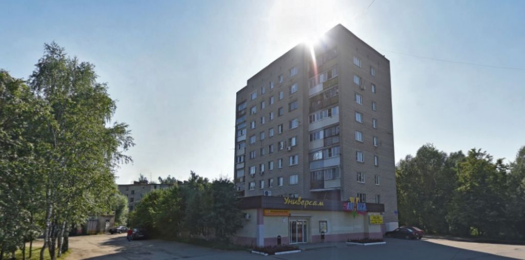 фото_ПВЗ_Мытищи_1.jpg