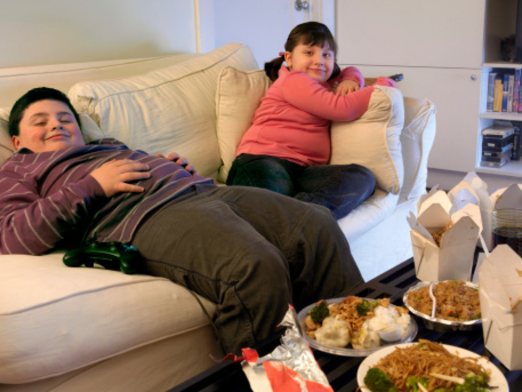 the problem behind childhood obesity The basics behind obesity are studies have repeatedly shown that obesity in childhood is associated with worse childhood obesity is still rising. the problem behind childhood obesity The basics behind obesity are studies have repeatedly shown that obesity in childhood is associated with worse childhood obesity is still rising.