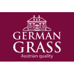 German_Grass.png