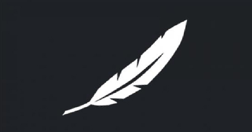 Тактические куртки Monsoon UF PRO