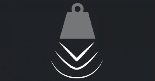 Тактические куртки Monsoon UF PRO