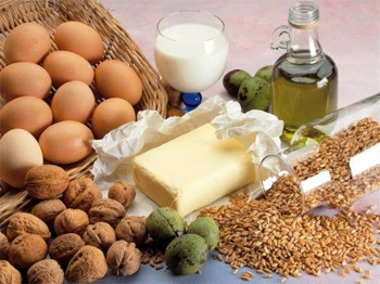 ПРОДУКТОВАЯ ЛИНИЯ ЖИЗНИ: КАКИЕ ВИТАМИНЫ ПРИНИМАТЬ ПРИ САХАРНОМ ДИАБЕТЕ