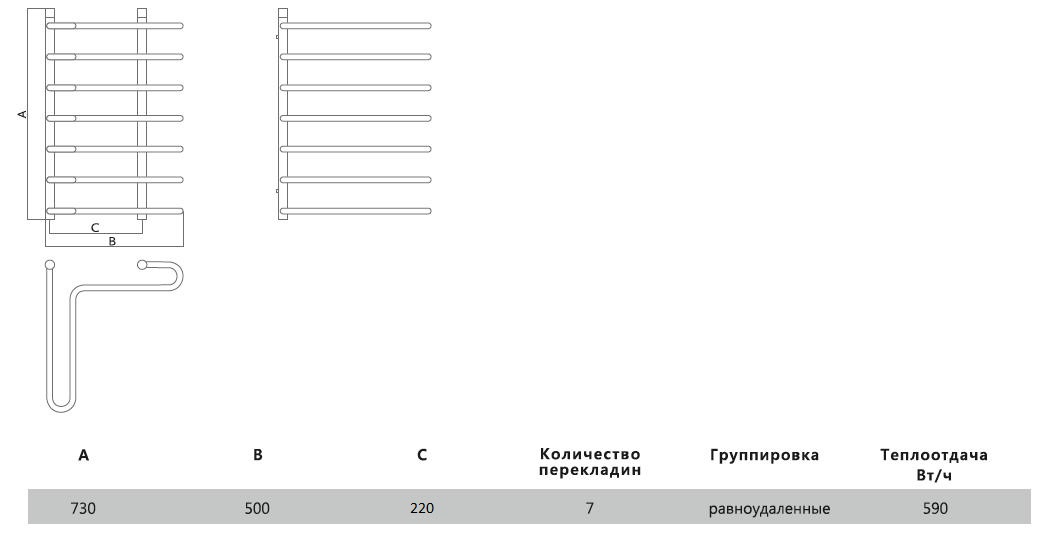 сам
