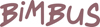 лого_BIMBUS_2014_2222.jpg