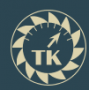 http://turbos.com.ua/about