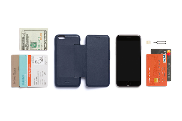 bellroy-phone-wallet-6-bluesteel-bagandwallet-014.jpg