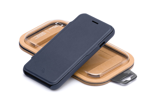 bellroy-phone-wallet-6-bluesteel-bagandwallet-013.jpg