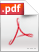 icon-pdf.gif