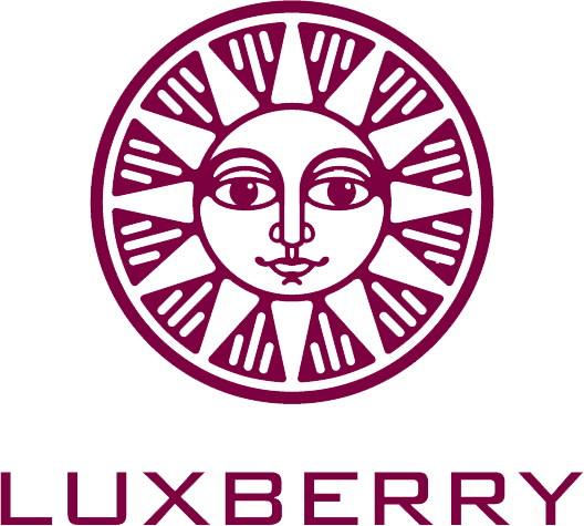 Luxberry.png