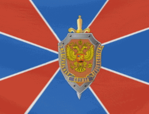 альтернативный текст