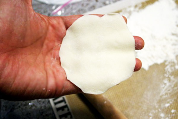 рисовые шарики с кунжутом рецепт. Смотреть фото рисовые шарики с кунжутом рецепт. Смотреть картинку рисовые шарики с кунжутом рецепт. Картинка про рисовые шарики с кунжутом рецепт. Фото рисовые шарики с кунжутом рецепт рисовые шарики с кунжутом рецепт. Смотреть фото рисовые шарики с кунжутом рецепт. Смотреть картинку рисовые шарики с кунжутом рецепт. Картинка про рисовые шарики с кунжутом рецепт. Фото рисовые шарики с кунжутом рецепт