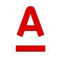 logo_alfa1_1.66.png