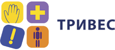 logo-site-trives.png