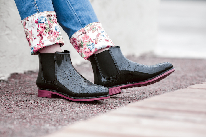 nordman_bora_ботильоны_shoescondom.jpg