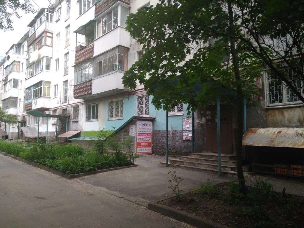 фото_ПВЗ_Мытищи_1.jpg
