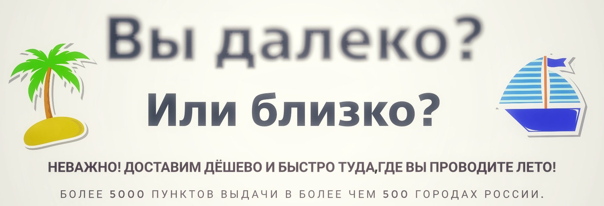 1527696291550.jpg