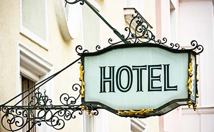 Hotel-Drop-off.jpg