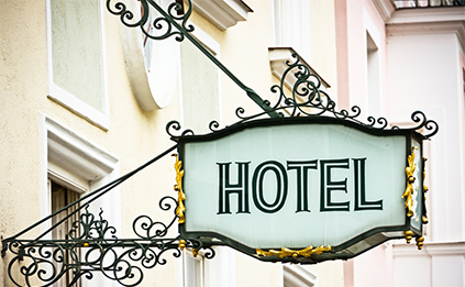 Hotel-Pick-Up1.jpg